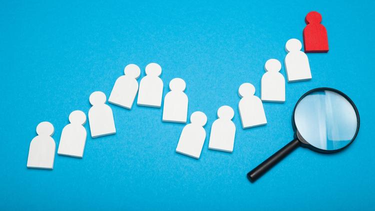 Talent Calibration Feedback