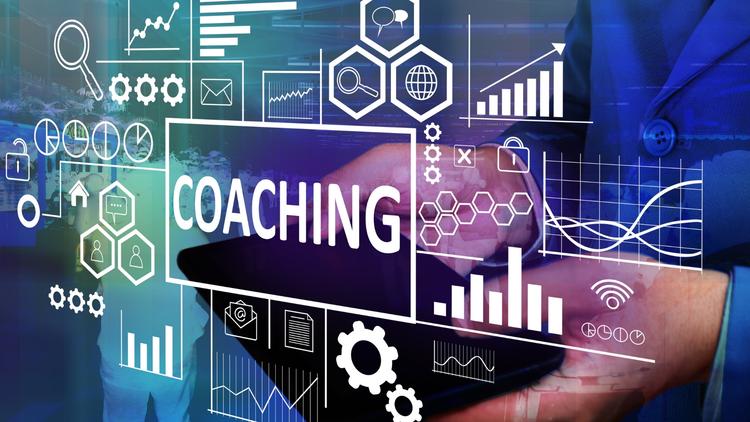 Coaching for Performance